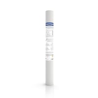 Static Whiteboard Foils A1, VE = 5 stuks wit
