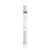 Static Whiteboard Foils A1, VE = 5 stuks wit