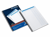 KASBOEK DOORSCHRIJF A5414-011 50X2BL artikel afbeelding