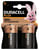 Batterij Duracell Plus 2xD artikel afbeelding