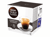 DOLCE GUSTO ESPRESSO INTENSO 16 CUPS artikel afbeelding