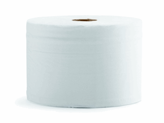 Tork Toiletpapier smartone (pak 6 x 207 meter) artikel afbeelding