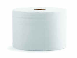 Tork Toiletpapier smartone (pak 6 x 207 meter)