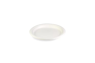 Senza suikerriet bord rond ø 225 x h20mm