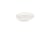 Senza suikerriet bord rond ø 225 x h20mm