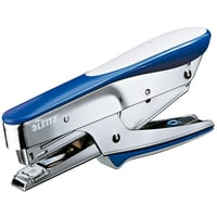 Niettang Leitz P2 blauw