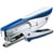 Niettang Leitz P2 blauw