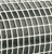 Wapeningsgaas Niet zelfklevend100cm x 100m Wit