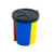 Eco Bin recycling set
