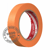 373 Kip FineLine Washi-Tec® extra sterk - oranje , breedte 30 mm x lengte 50 m artikel afbeelding