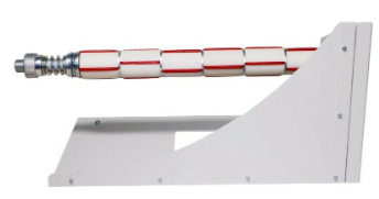 ActivaWrap Dispenser voor Honingraatpapier