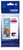 Inktcartridge Brother LC-424 rood