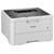 Printer Laser Brother HL-L3240CDW
