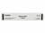 TONERCARTRIDGE CANON 034 12K ZWART artikel afbeelding