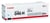 Tonercartridge Canon 046H blauw