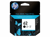 INKCARTRIDGE HP 62 C2P04AE ZWART  artikel afbeelding