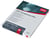 Overheadprojector transparanten Nobo voor laserprinters 50 stuks artikel afbeelding