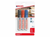 VILTSTIFT EDDING 500/3 SCHUIN 2-7MM ASS artikel afbeelding