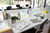Memoblok Post-it Z-Note R350 76x127mm geel