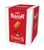 Koekjes Lotus Biscoff speculoos dispenser 150 stuks