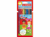 KLEURPOTLOOD STABILO COLOR 979 artikel afbeelding