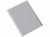 Staples Tabbladen grijs kunststof 23 rings, A4, bedrukte tabs, 1-20 (set 20 vel) artikel afbeelding
