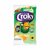 Croky Bolognese chips 250g