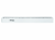 LINIAAL WESTCOTT BASIC KUNSTSTOF 30CM artikel afbeelding