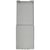 Klembordkoffer MAUL Case A4 topopening aluminium