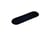 Legamaster WOODEN Wisserstrips, Navulling (pak 10 stuks) artikel afbeelding