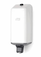 Tork zeepdispenser
