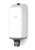 Tork zeepdispenser artikel afbeelding
