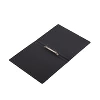 Ringband A4 OXFORD Urban 20mm 2 rings zw