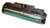 Drum Quantore alternatief tbv alternatief tbv HP CE314A 126A zwart