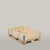 Framevergrendeling VE = 10 stuks voor 1 palletopzetrand