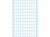 ETIKET HERMA 3610 8X12MM 462ST artikel afbeelding