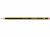 Tekenpotlood Staedtler noris 120 2h/ds12 artikel afbeelding