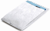ENVELOP TYVEK MONSTERZAK C4 229X324X38 55GR artikel afbeelding