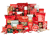 Kerstpakket - Kerstfeest