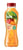 Frisdrank Fuzetea peach hibiscus PET 0.40L