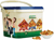 Borrelnootjes aperomix, 5kg artikel afbeelding