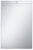 SHOWTAS LEITZ 4094 A4 MET OOG PVC 0.20MM GLAD artikel afbeelding