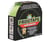 Frogtape Advanced 36mmx41,1m