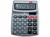 Rekenmachine Staples 540 artikel afbeelding