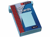 PLANBORD T-KAART LYNX A5548-36 77MM BLAUW artikel afbeelding