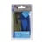 Spanband ProPlus blauw met ratel 5m artikel afbeelding