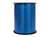 Cadeaulint 5 mm x 500 meter blauw