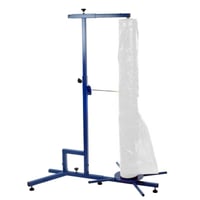 Multifunctionele dispenser
