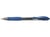 Pilot Gelpen G2-07 Grip, 0,4 mm, Blauw (pak 12 stuks) artikel afbeelding