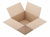 VERZENDDOOS CLEVERPACK 158 ENKELGOLF 200X200X110MM artikel afbeelding